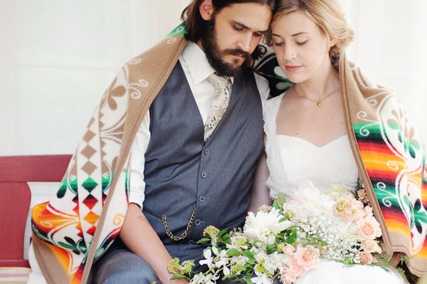 twin-cities-farm-wedding