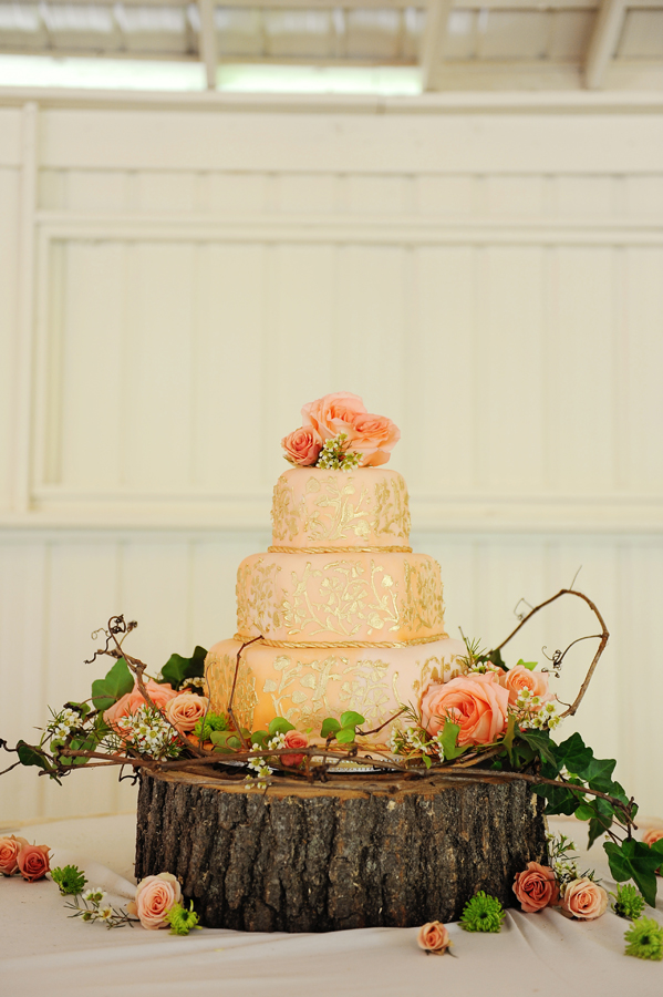 twin-cities-farm-wedding