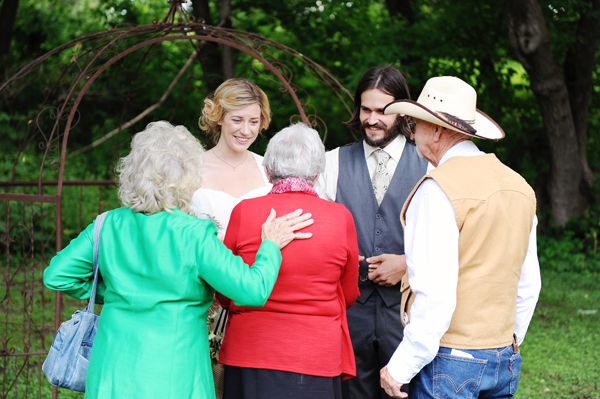 twin-cities-farm-wedding