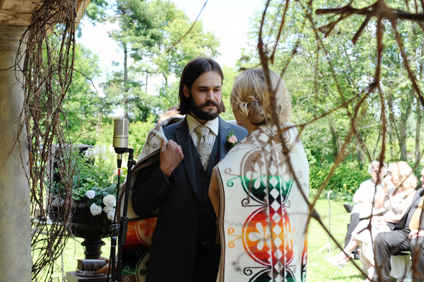 twin-cities-farm-wedding