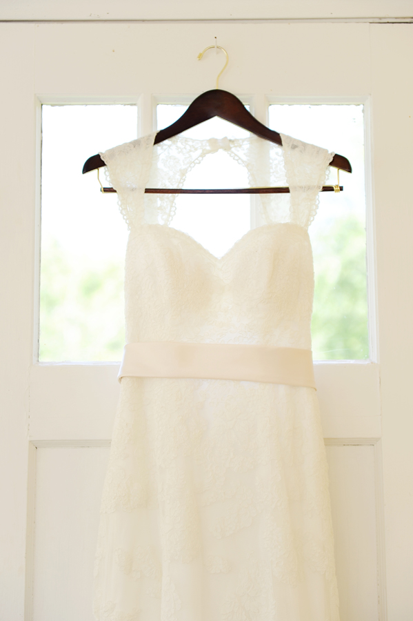 twin-cities-farm-wedding