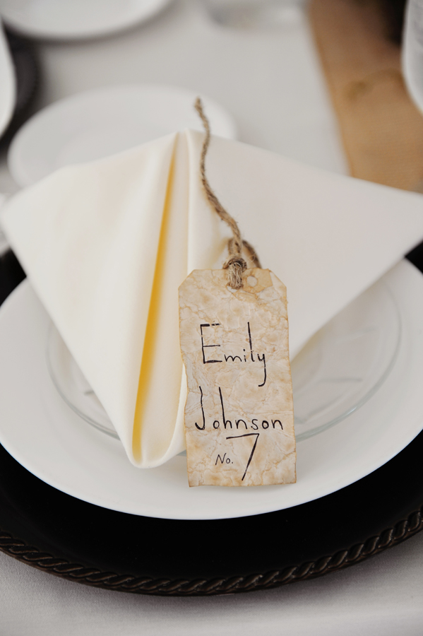 twin-cities-farm-wedding