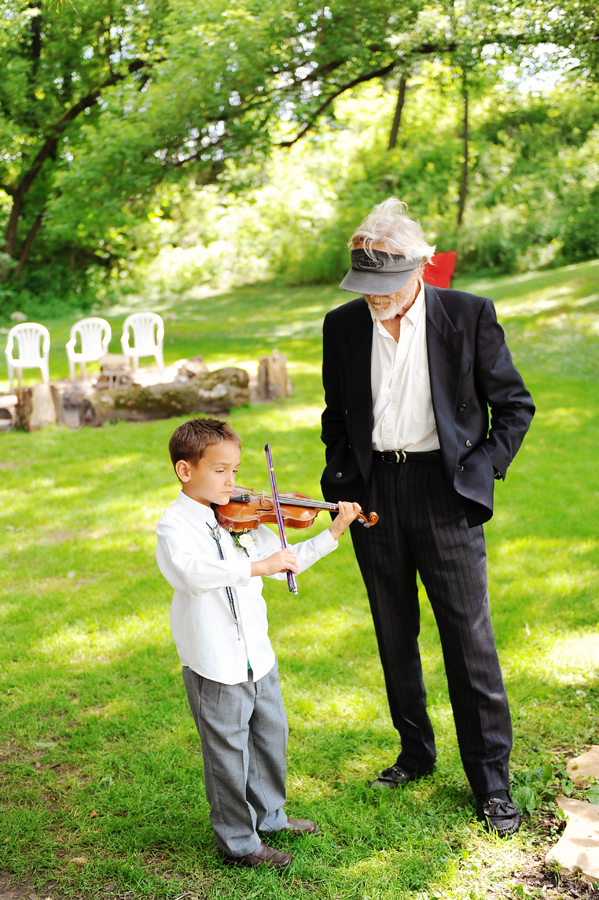 twin-cities-farm-wedding
