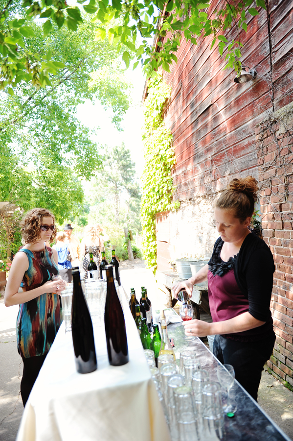 twin-cities-farm-wedding