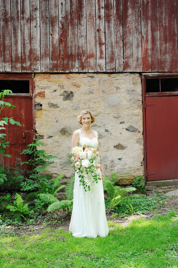twin-cities-farm-wedding