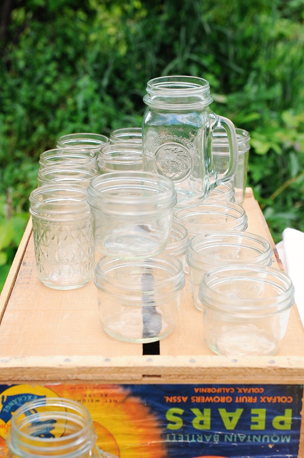 twin-cities-farm-wedding