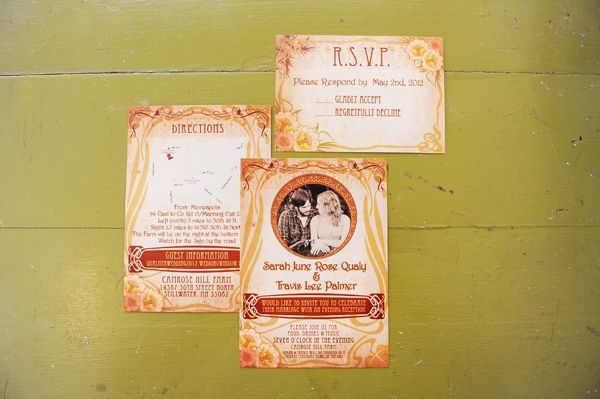 twin-cities-farm-wedding