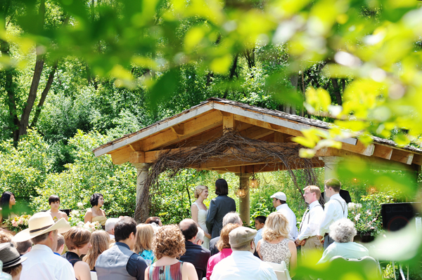 twin-cities-farm-wedding