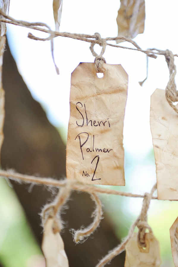 twin-cities-farm-wedding