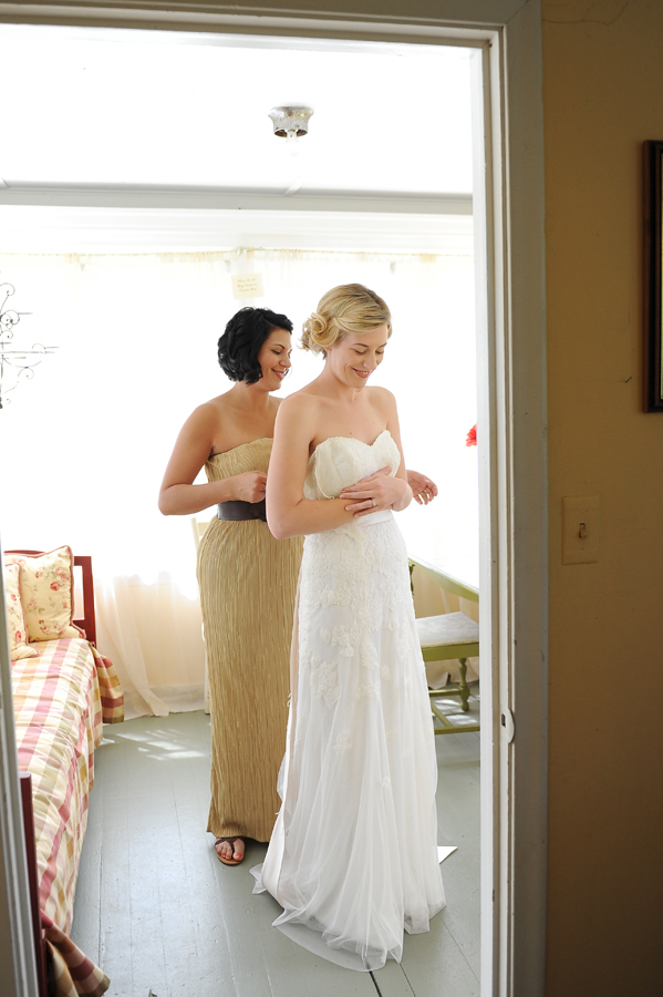 twin-cities-farm-wedding