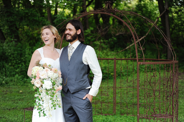 twin-cities-farm-wedding