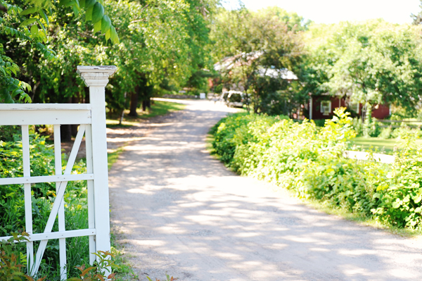 twin-cities-farm-wedding