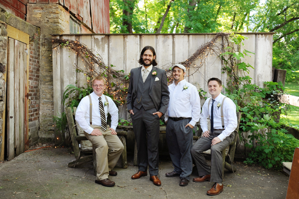 twin-cities-farm-wedding