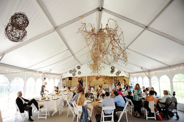 twin-cities-farm-wedding
