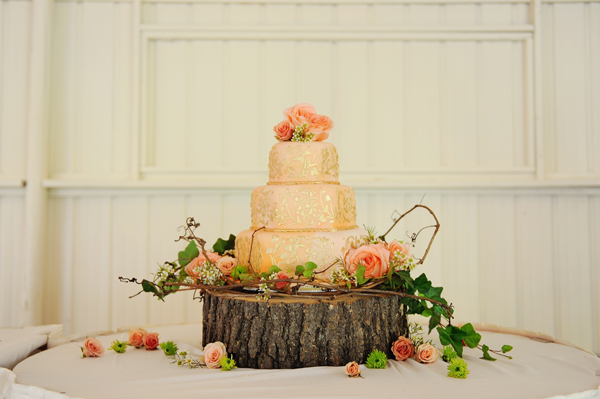 twin-cities-farm-wedding