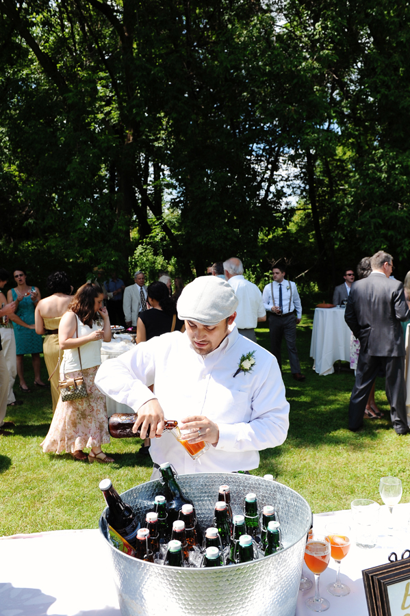 twin-cities-farm-wedding