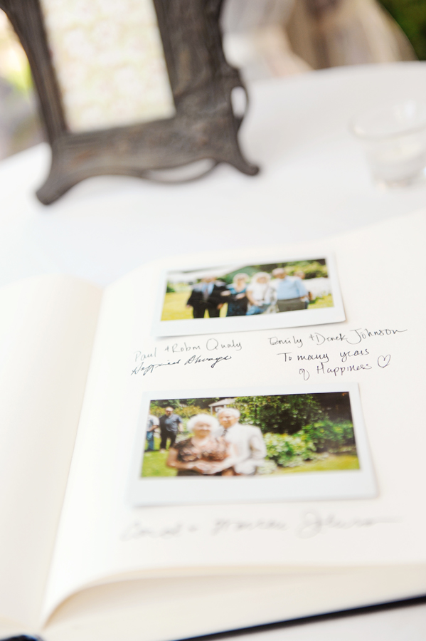 twin-cities-farm-wedding