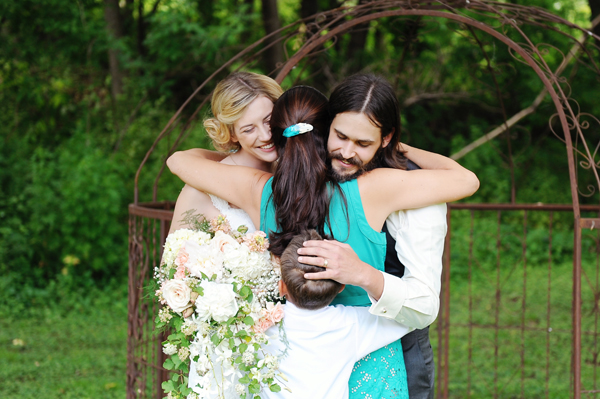 twin-cities-farm-wedding