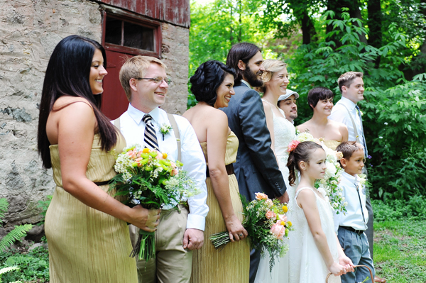twin-cities-farm-wedding