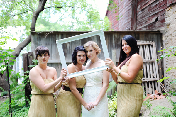 twin-cities-farm-wedding