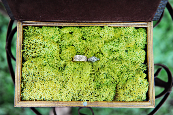 twin-cities-farm-wedding