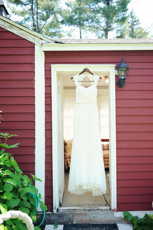 twin-cities-farm-wedding