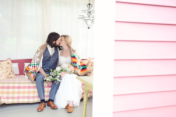 twin-cities-farm-wedding