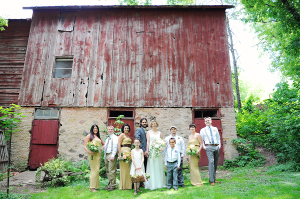 twin-cities-farm-wedding