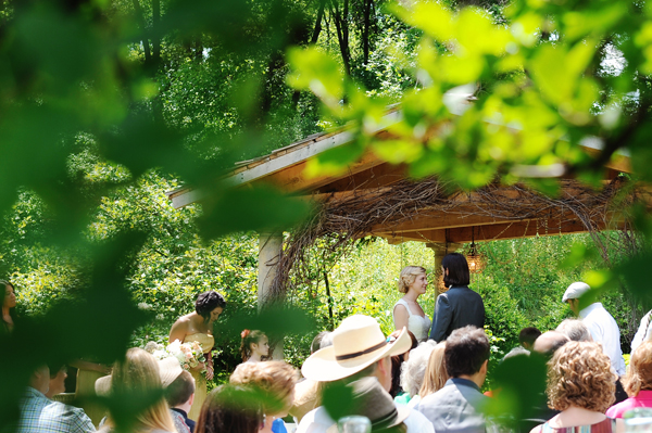 twin-cities-farm-wedding