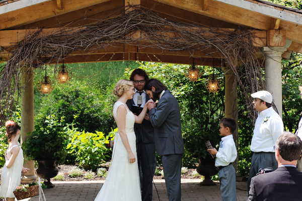twin-cities-farm-wedding