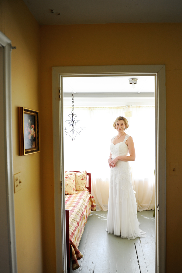 twin-cities-farm-wedding