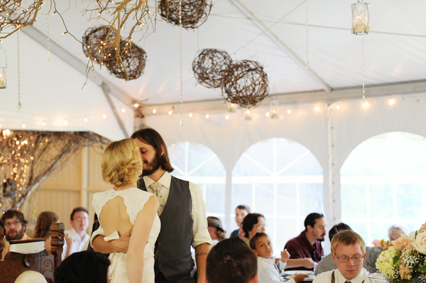 twin-cities-farm-wedding