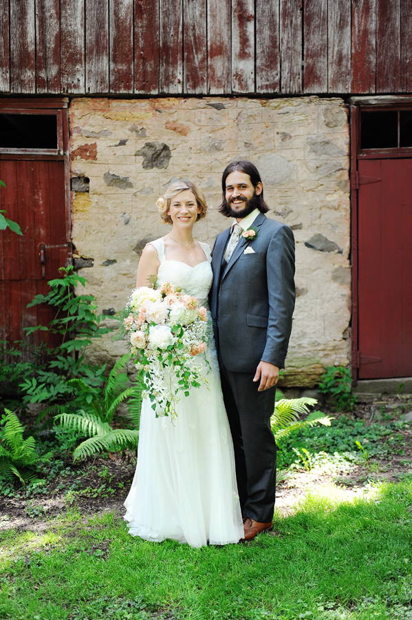 twin-cities-farm-wedding