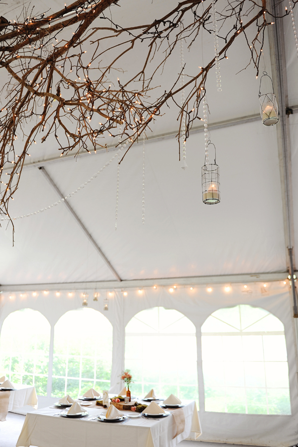 twin-cities-farm-wedding