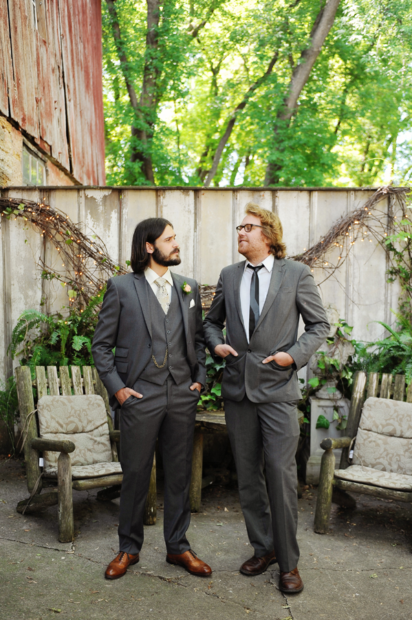 twin-cities-farm-wedding