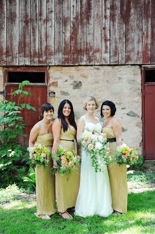twin-cities-farm-wedding