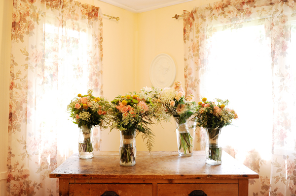 twin-cities-farm-wedding