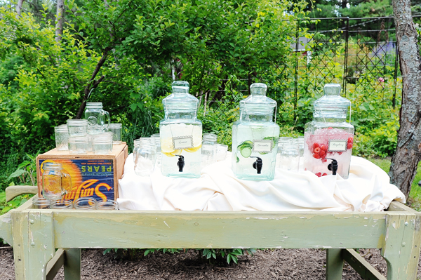 twin-cities-farm-wedding