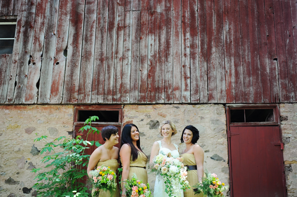 twin-cities-farm-wedding