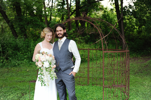 twin-cities-farm-wedding