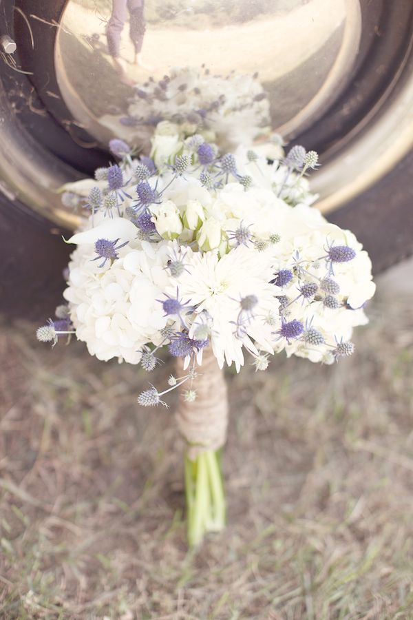 vintage-diy-backyard-wedding