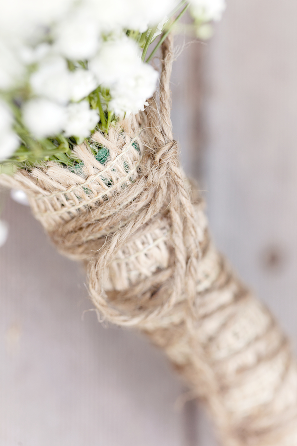 vintage-diy-backyard-wedding