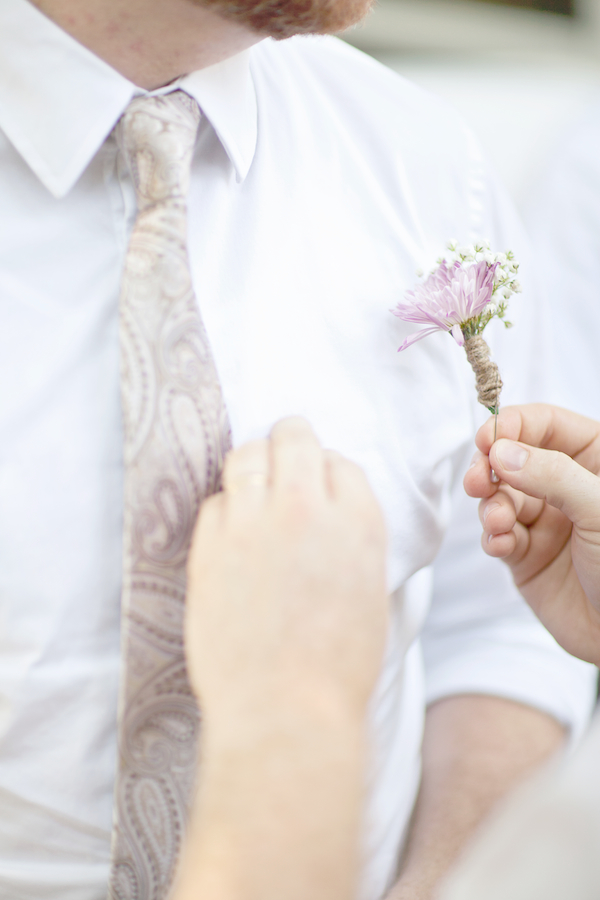 vintage-diy-backyard-wedding