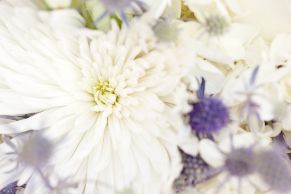 vintage-diy-backyard-wedding