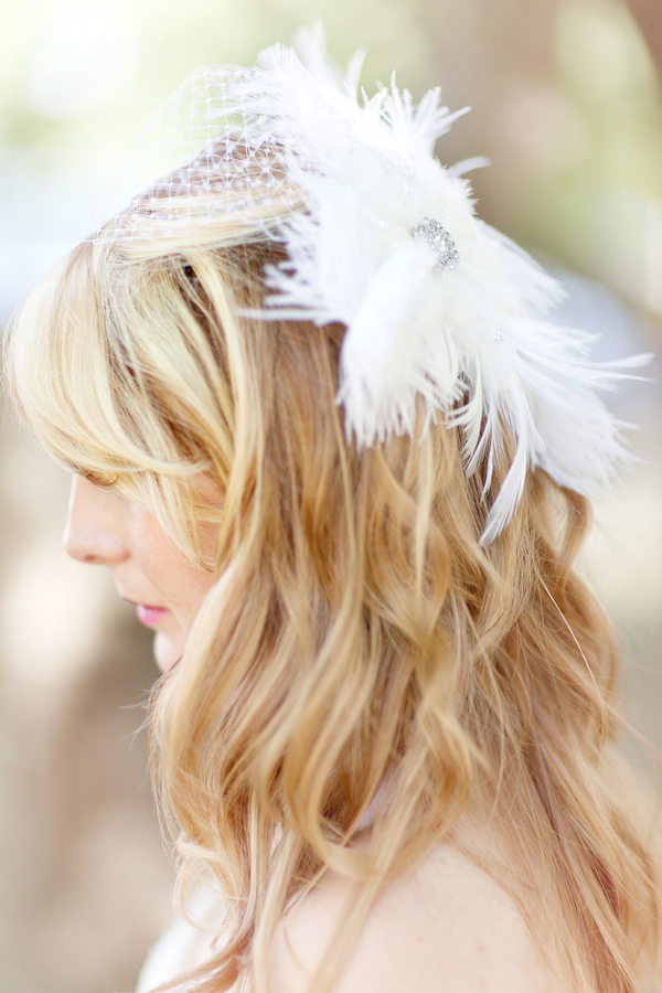 vintage-diy-backyard-wedding