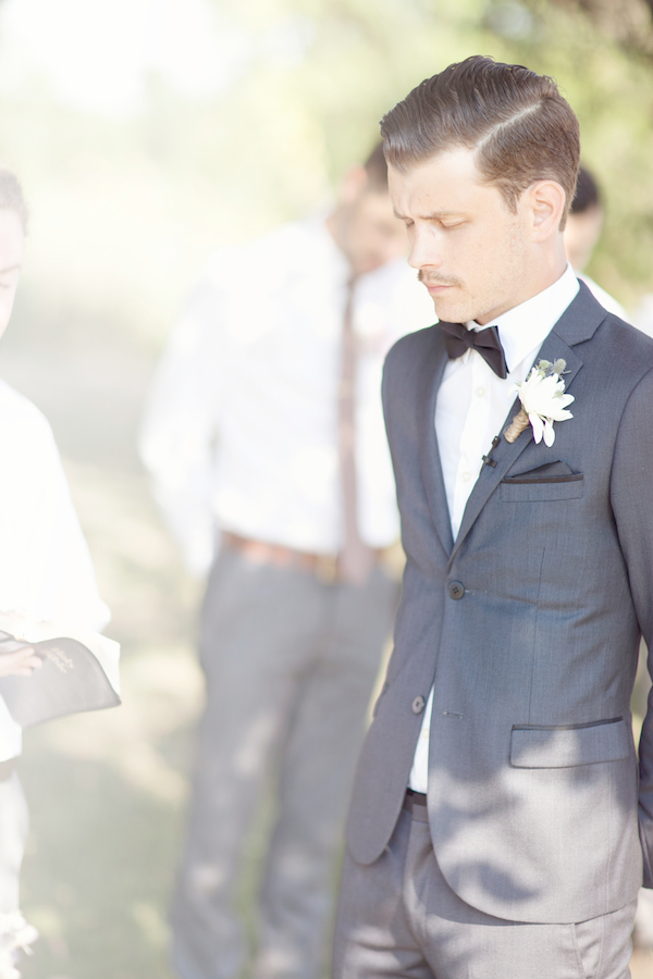 vintage-diy-backyard-wedding