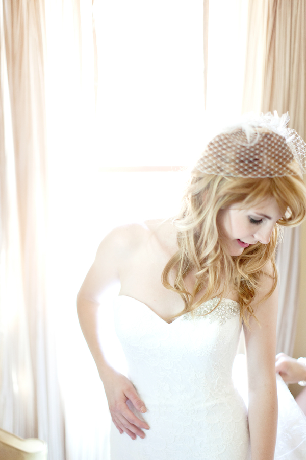 vintage-diy-backyard-wedding
