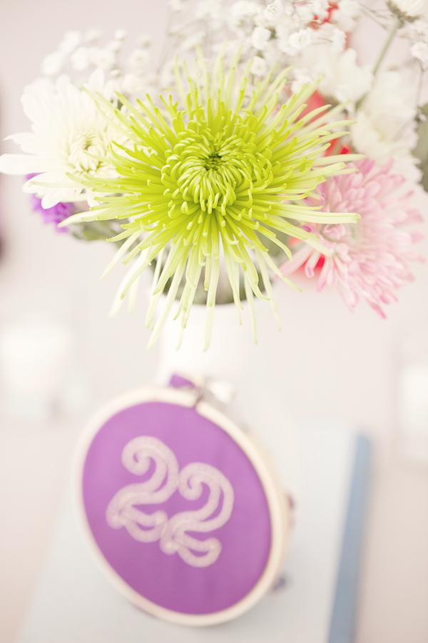vintage-diy-backyard-wedding