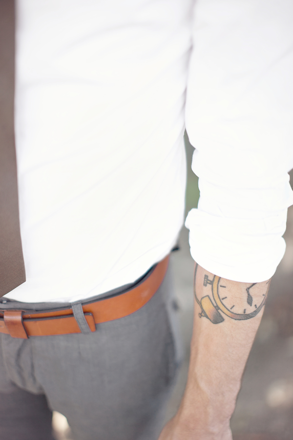 vintage-diy-backyard-wedding