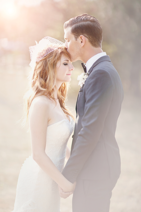 vintage-diy-backyard-wedding